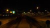 pic046
