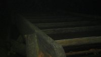 pic033