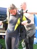 pic028
