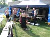 pic047