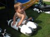 pic043