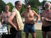 pic046