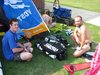 pic048