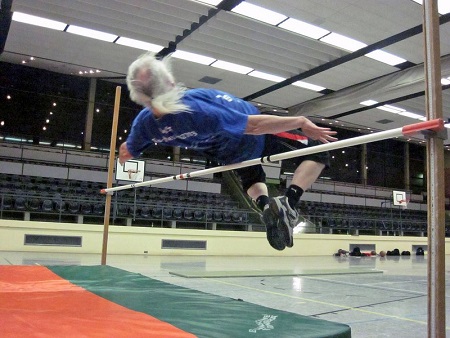 Sportabzeichen